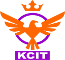 Kings College of Information and Technology